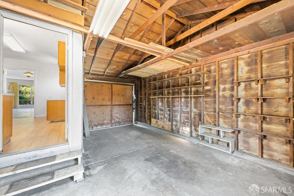 Detail Gallery Image 35 of 99 For 1304 Orange Ave, Menlo Park,  CA 94025 - 2 Beds | 1 Baths