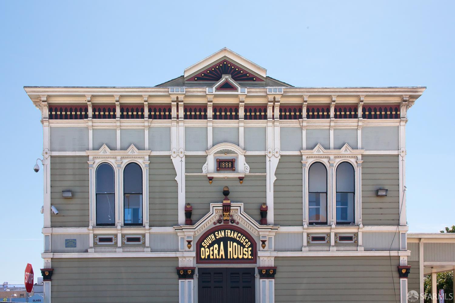 Detail Gallery Image 98 of 98 For 939 Innes Ave, San Francisco,  CA 94124 - 2 Beds | 2 Baths