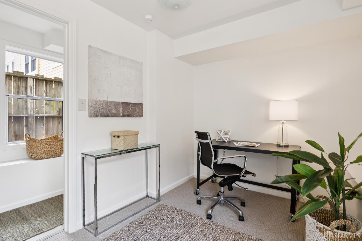 Detail Gallery Image 30 of 37 For 1874 34th Ave, San Francisco,  CA 94122 - 4 Beds | 4 Baths