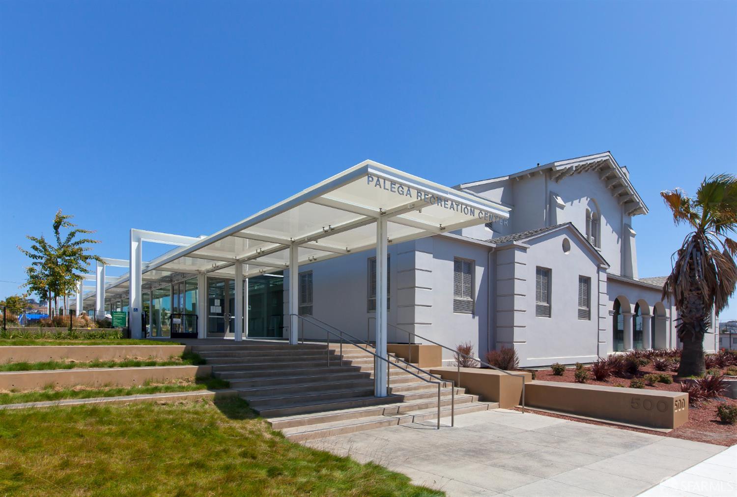 Detail Gallery Image 89 of 93 For 369 Princeton St, San Francisco,  CA 94134 - 4 Beds | 2 Baths