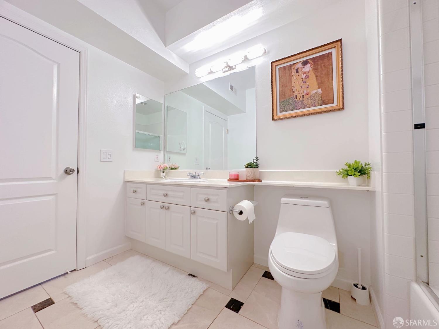 Detail Gallery Image 16 of 30 For 1951 Ofarrell St #420,  San Mateo,  CA 94403 - 2 Beds | 1 Baths