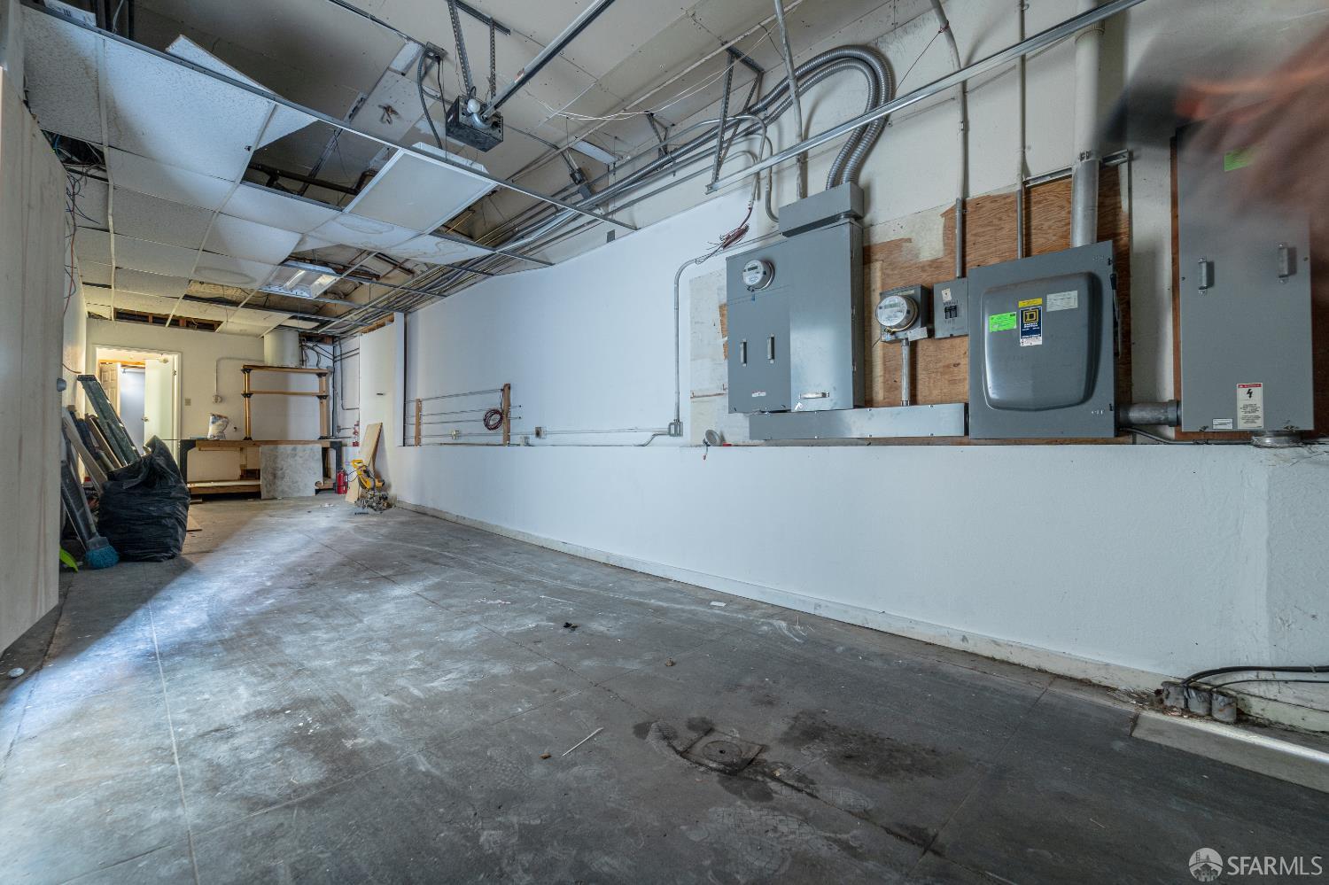 Detail Gallery Image 43 of 56 For 2748 San Bruno Ave, San Francisco,  CA 94134 - – Beds | – Baths