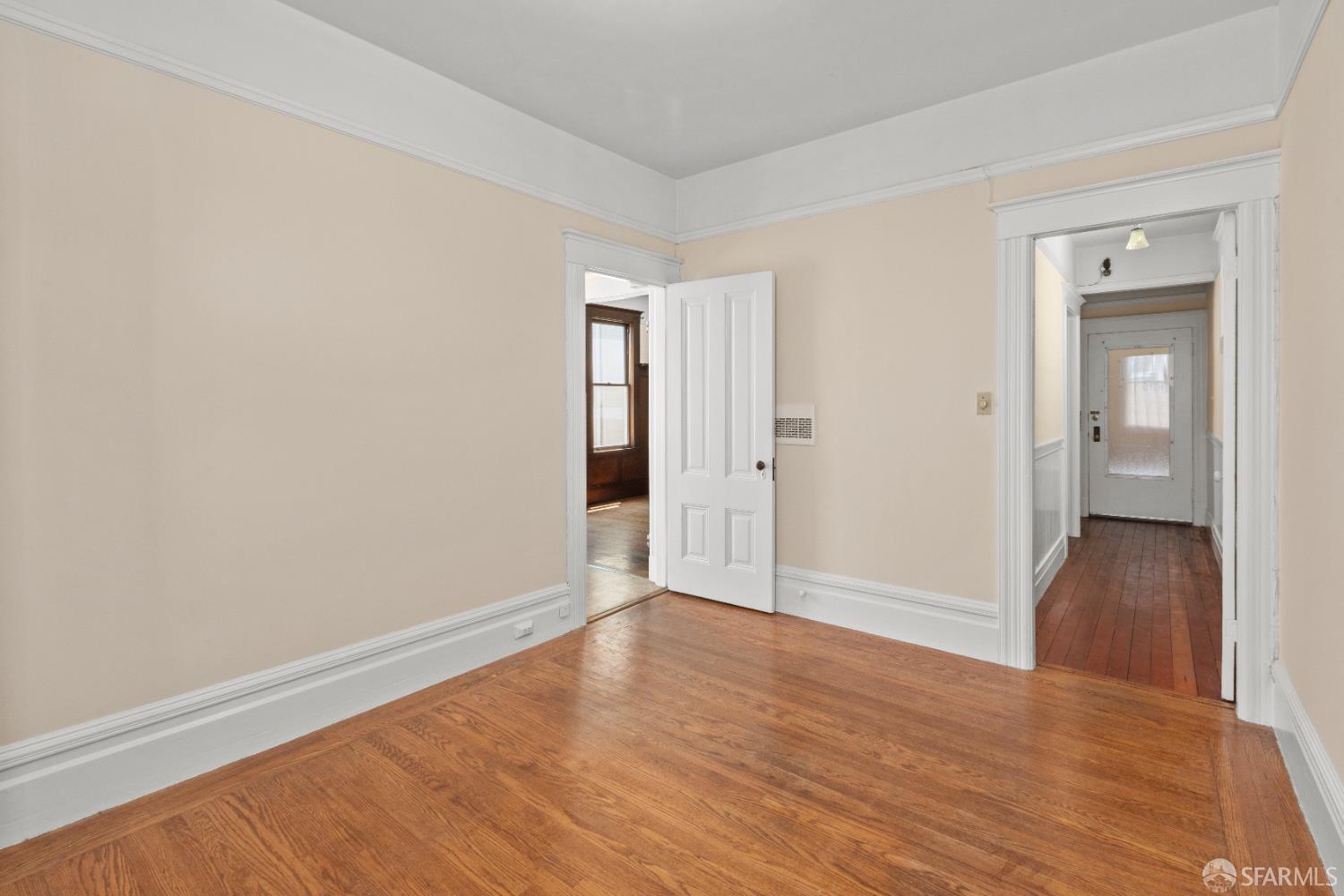 Detail Gallery Image 20 of 24 For 4632 18th St, San Francisco,  CA 94114 - – Beds | – Baths