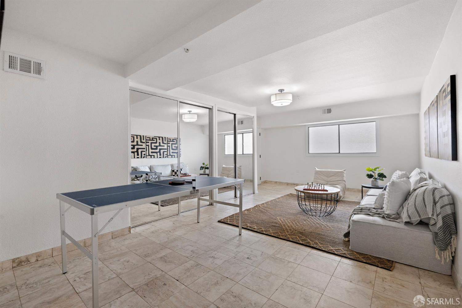 Detail Gallery Image 61 of 87 For 91 El Portal Way, Daly City,  CA 94015 - 6 Beds | 3 Baths