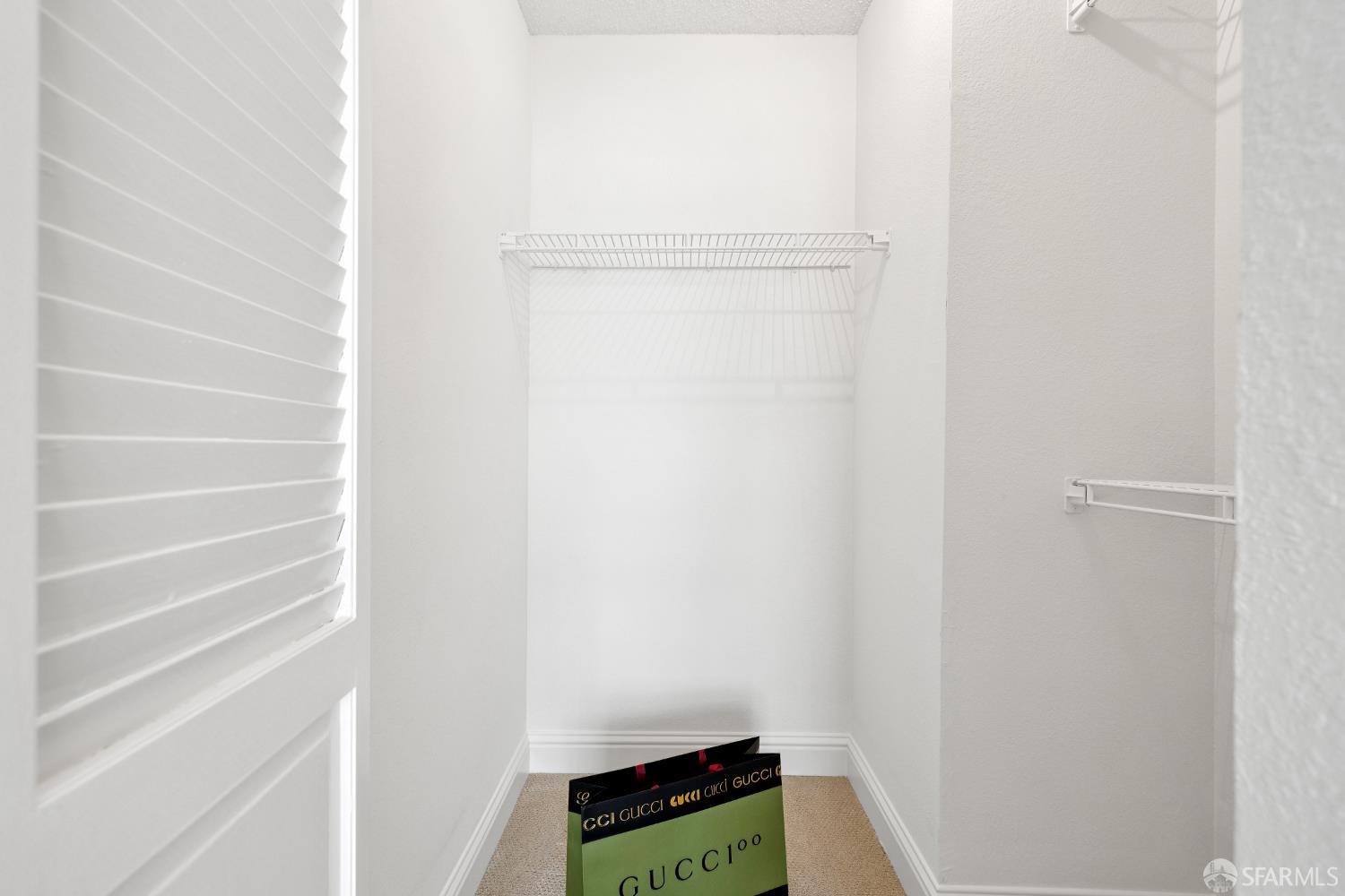 Detail Gallery Image 27 of 37 For 855 La Playa St #360,  San Francisco,  CA 94121 - 2 Beds | 2 Baths
