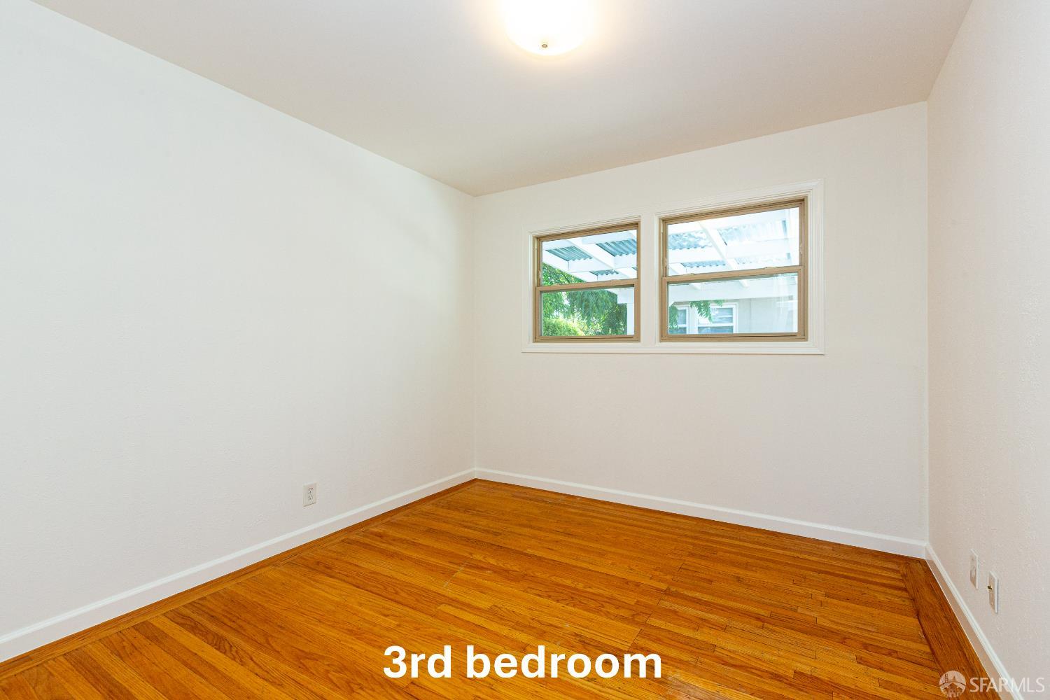 Detail Gallery Image 26 of 26 For 720 Santa Paula Ave, Sunnyvale,  CA 94085 - 3 Beds | 1/1 Baths