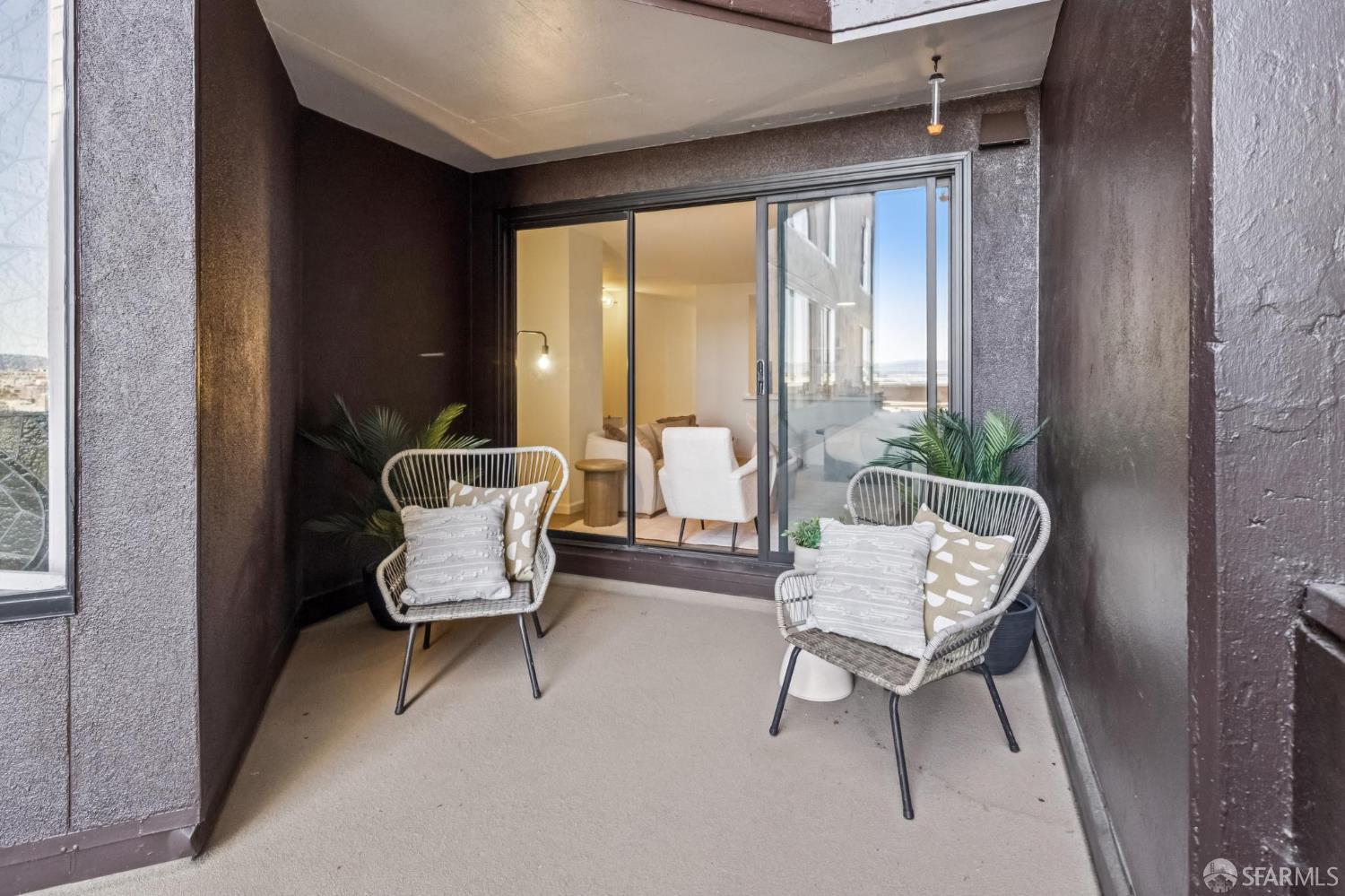 Detail Gallery Image 10 of 42 For 1520 Taylor St #103,  San Francisco,  CA 94133 - 2 Beds | 2 Baths