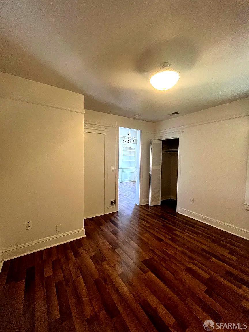 Detail Gallery Image 3 of 19 For 3173 21st St, San Francisco,  CA 94110 - – Beds | – Baths