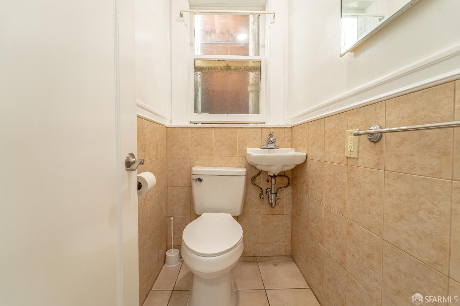 Detail Gallery Image 20 of 56 For 2748 San Bruno Ave, San Francisco,  CA 94134 - – Beds | – Baths