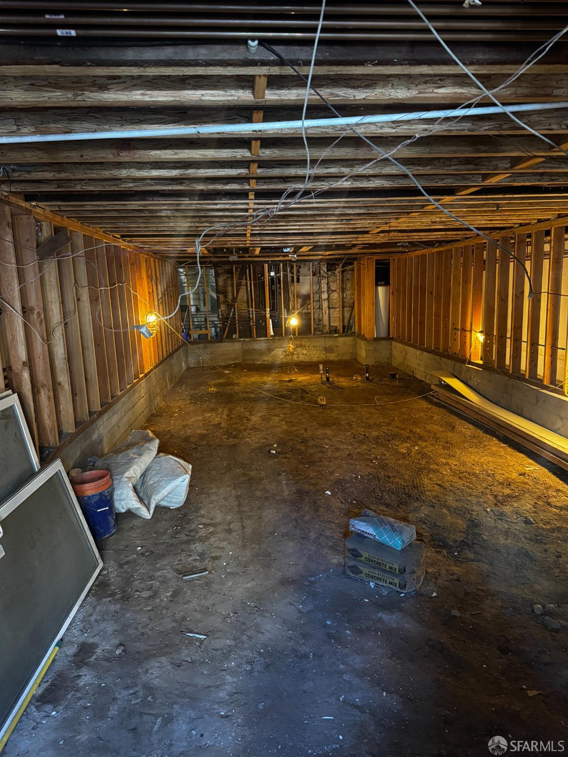 Detail Gallery Image 16 of 19 For 3173 21st St, San Francisco,  CA 94110 - – Beds | – Baths