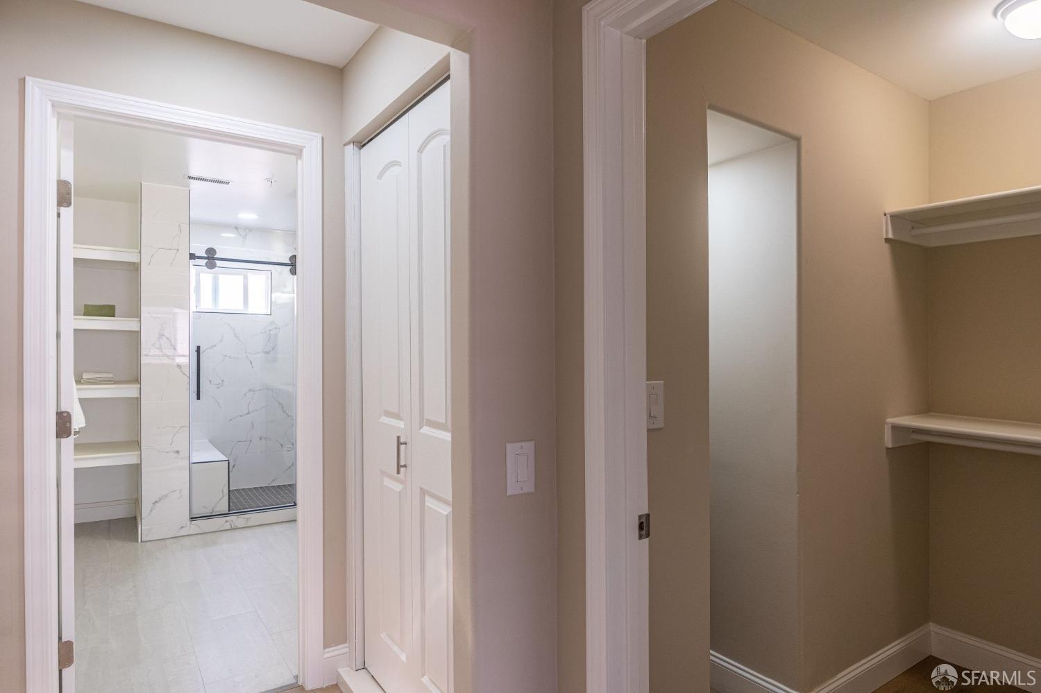 Detail Gallery Image 23 of 24 For 653 Commercial & 656 First Lane Ave, South San Francisco,  CA 94080 - 4 Beds | 2 Baths