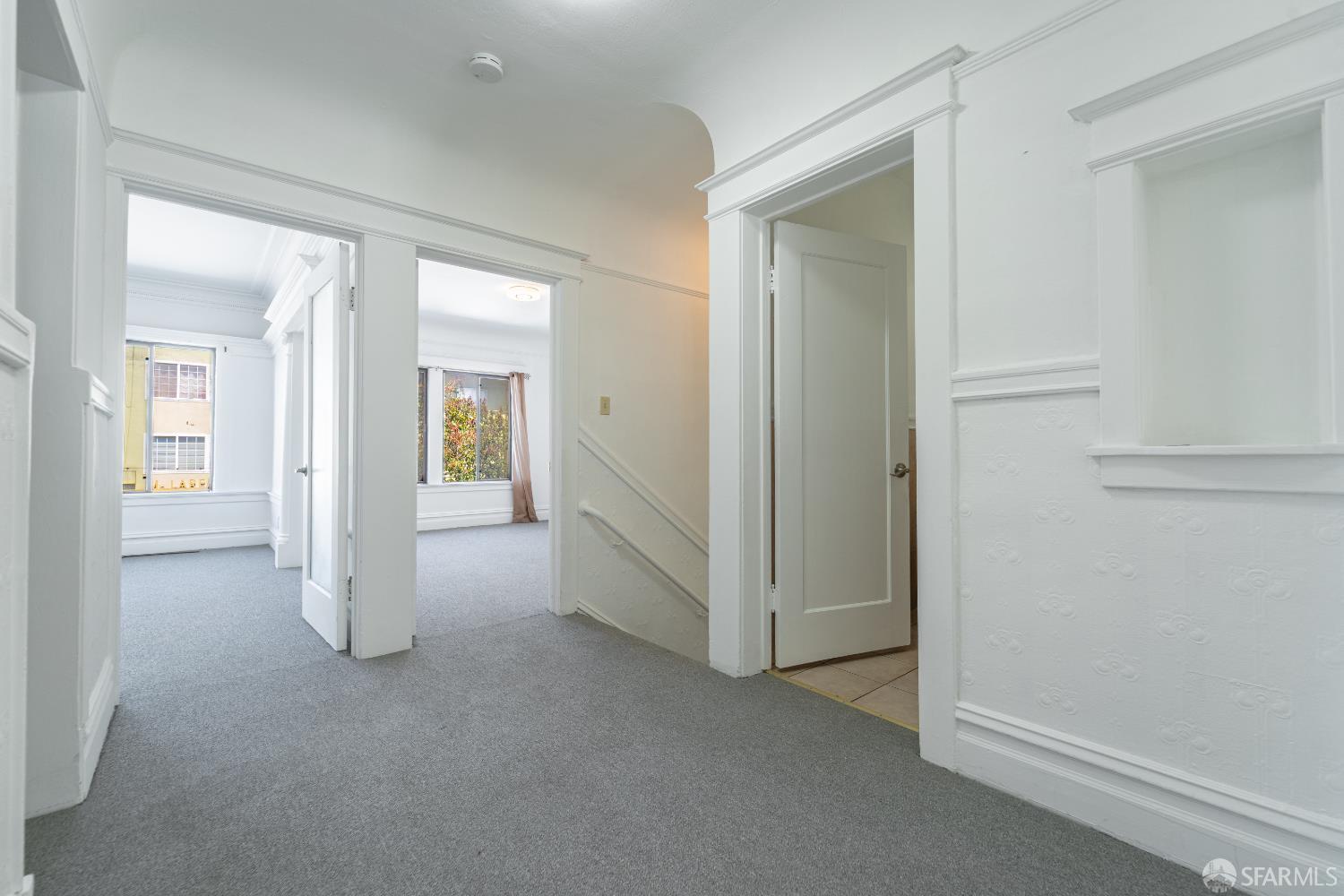 Detail Gallery Image 8 of 56 For 2748 San Bruno Ave, San Francisco,  CA 94134 - – Beds | – Baths