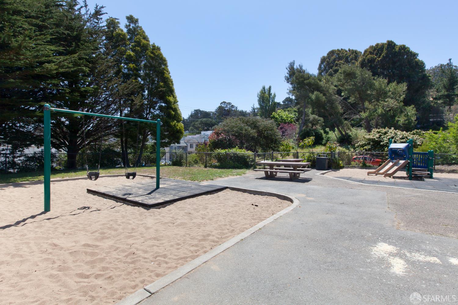 Detail Gallery Image 69 of 93 For 369 Princeton St, San Francisco,  CA 94134 - 4 Beds | 2 Baths