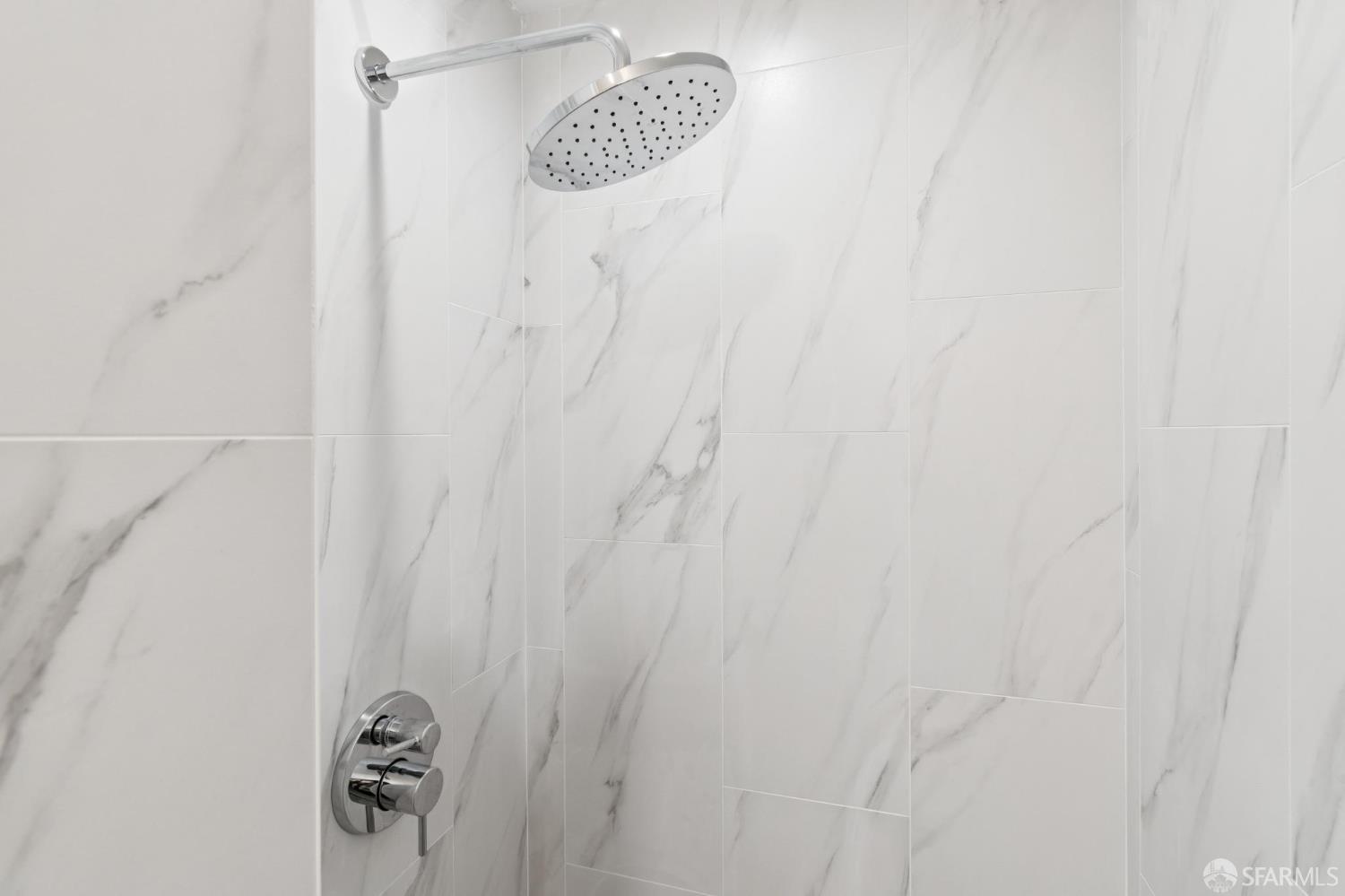 Detail Gallery Image 75 of 83 For 284 Allison St, San Francisco,  CA 94112 - 3 Beds | 2 Baths
