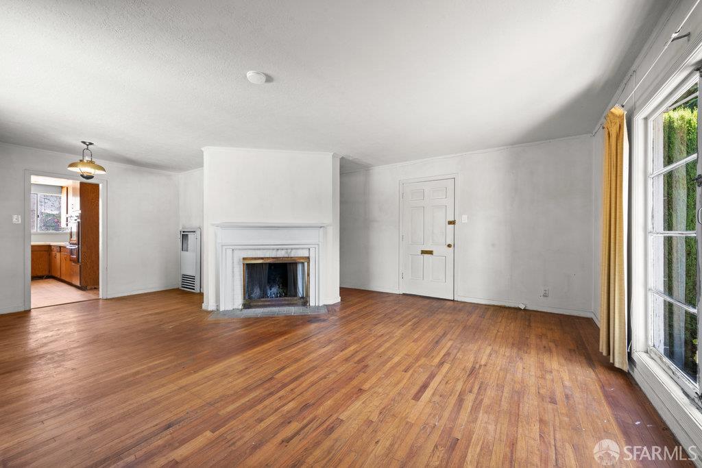 Detail Gallery Image 11 of 99 For 1304 Orange Ave, Menlo Park,  CA 94025 - 2 Beds | 1 Baths