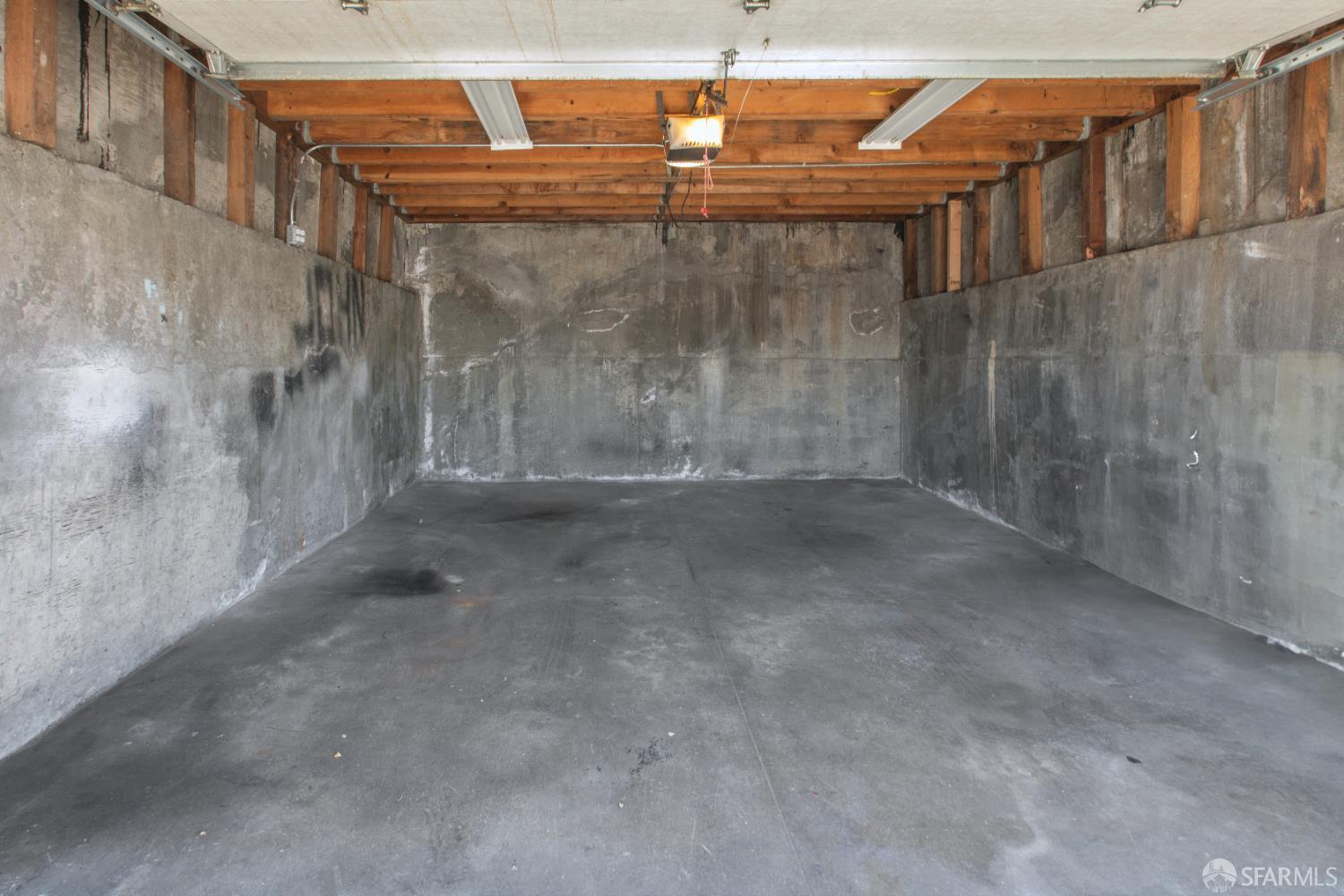 Detail Gallery Image 52 of 98 For 939 Innes Ave, San Francisco,  CA 94124 - 2 Beds | 2 Baths