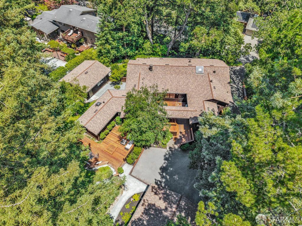 Detail Gallery Image 92 of 95 For 35 Ardilla Rd, Orinda,  CA 94563 - 4 Beds | 4 Baths
