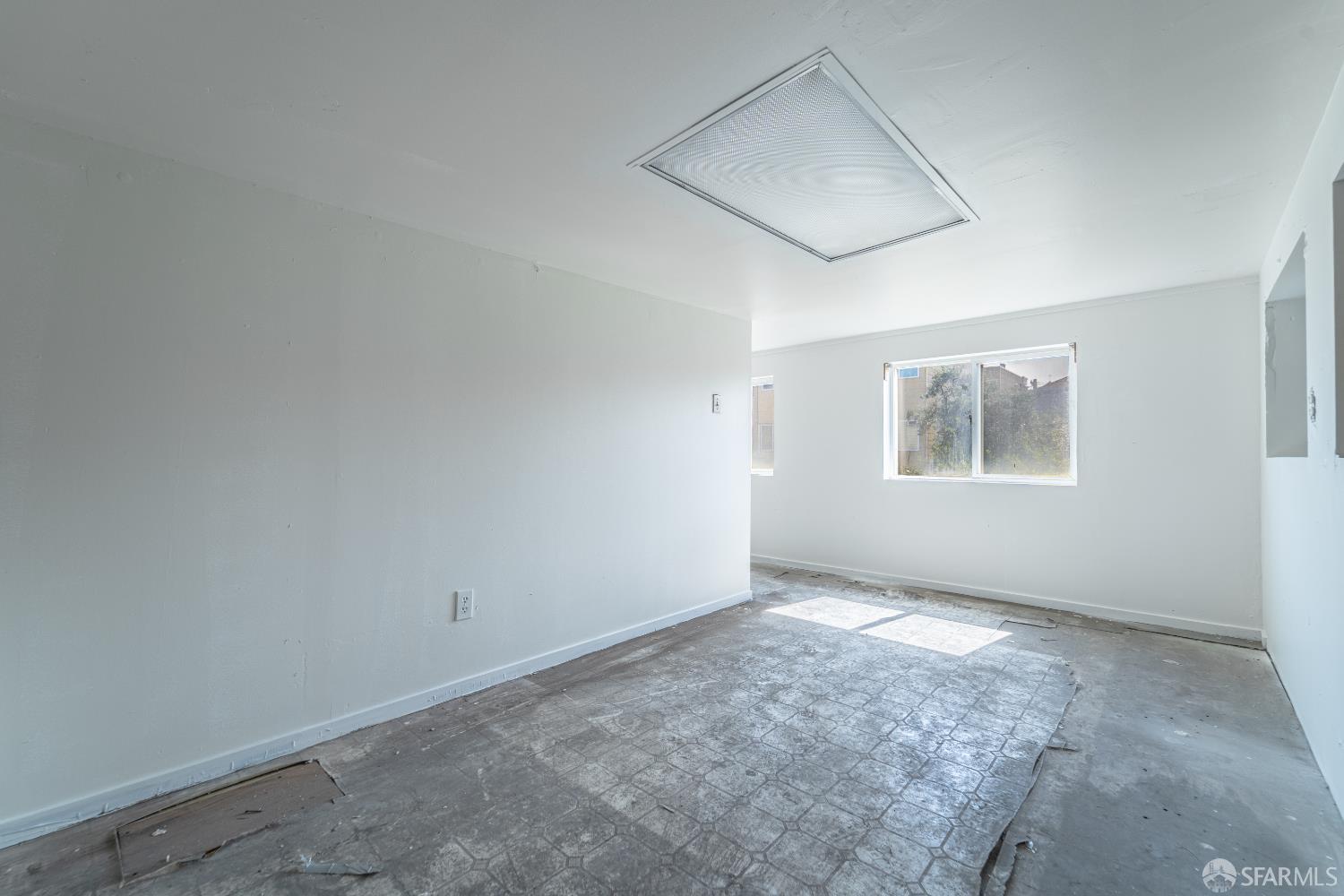 Detail Gallery Image 24 of 56 For 2748 San Bruno Ave, San Francisco,  CA 94134 - – Beds | – Baths