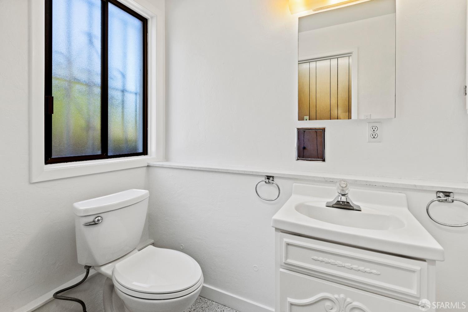 Detail Gallery Image 30 of 93 For 369 Princeton St, San Francisco,  CA 94134 - 4 Beds | 2 Baths