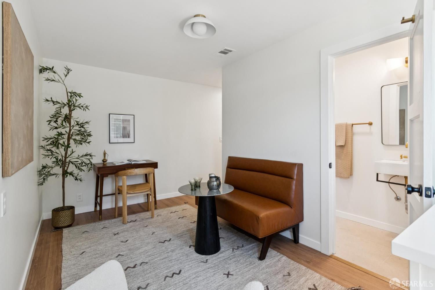 Detail Gallery Image 71 of 83 For 284 Allison St, San Francisco,  CA 94112 - 3 Beds | 2 Baths