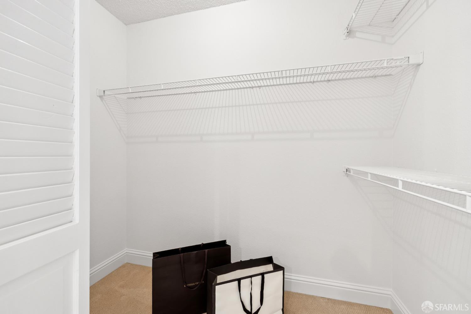 Detail Gallery Image 24 of 37 For 855 La Playa St #360,  San Francisco,  CA 94121 - 2 Beds | 2 Baths