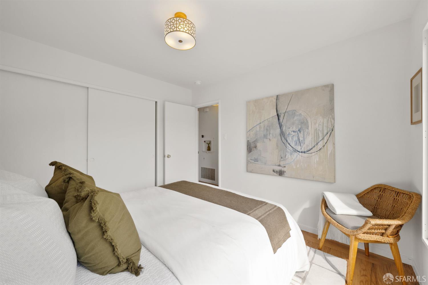 Detail Gallery Image 27 of 54 For 245 Skyline Dr, Daly City,  CA 94015 - 2 Beds | 1 Baths