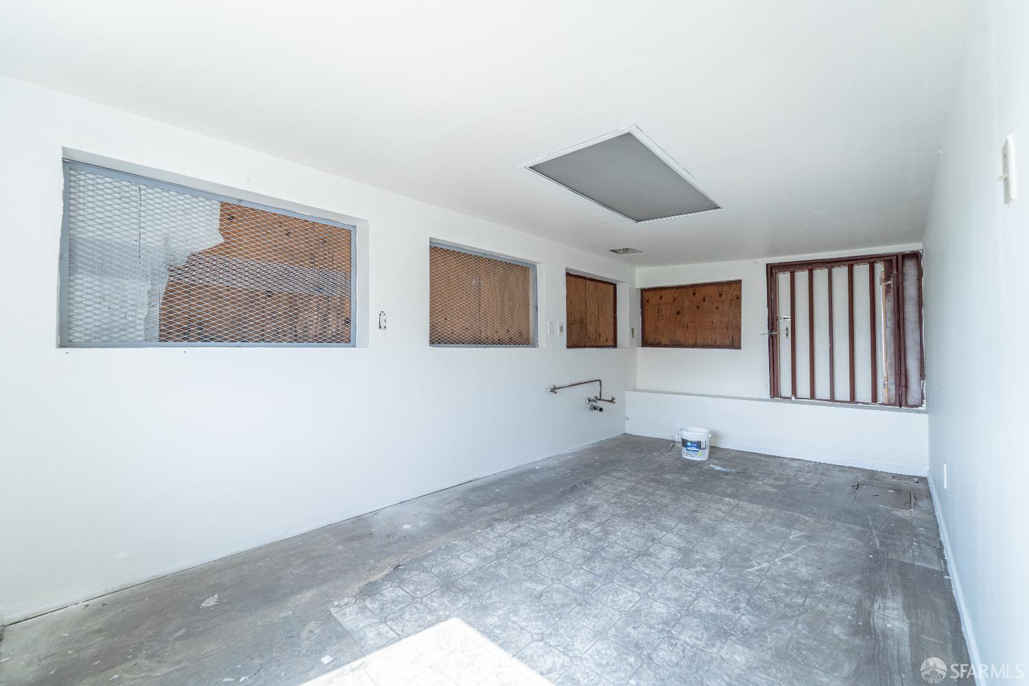 Detail Gallery Image 25 of 56 For 2748 San Bruno Ave, San Francisco,  CA 94134 - – Beds | – Baths