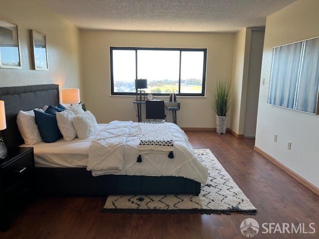 Detail Gallery Image 11 of 34 For 11 Seville Way, South San Francisco,  CA 94080 - 4 Beds | 2/1 Baths