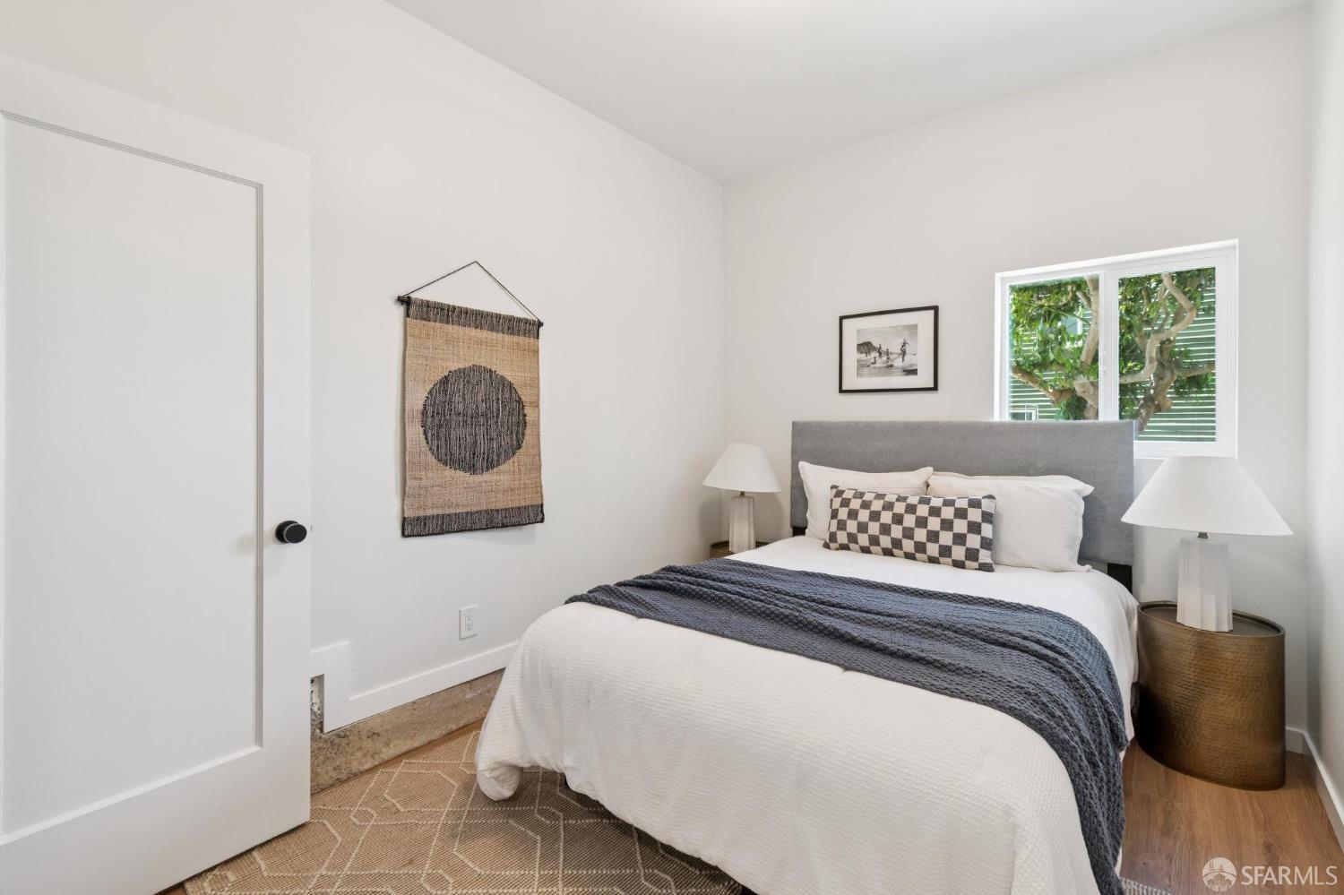 Detail Gallery Image 64 of 83 For 284 Allison St, San Francisco,  CA 94112 - 3 Beds | 2 Baths