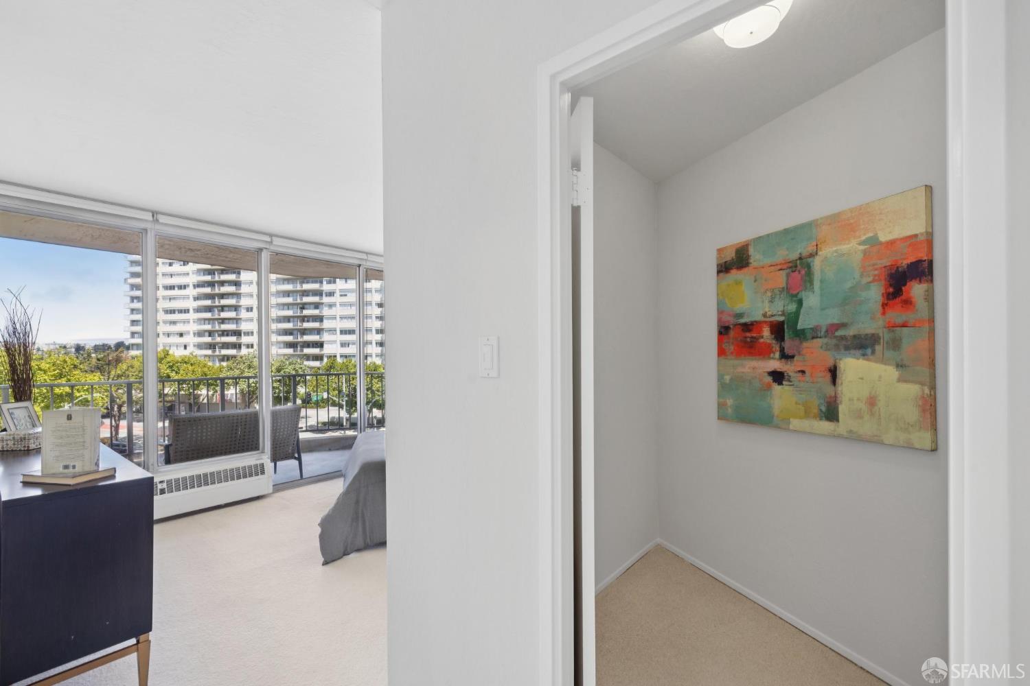 Photo #28: 425047894 Listing: Photo #28