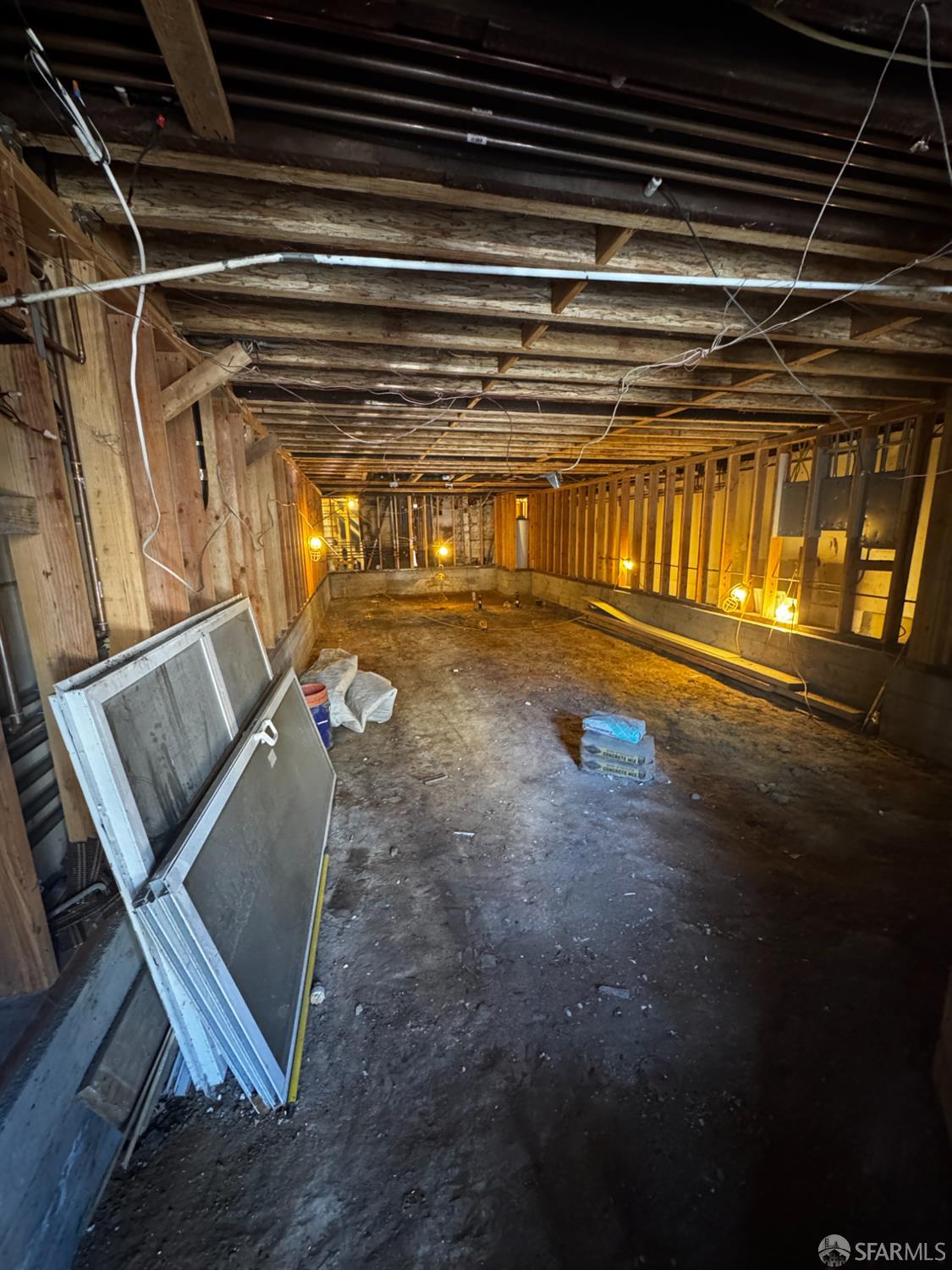 Detail Gallery Image 17 of 19 For 3173 21st St, San Francisco,  CA 94110 - – Beds | – Baths