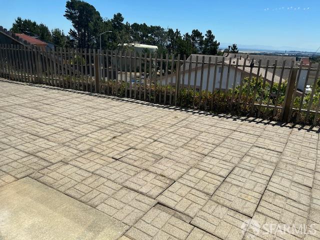 Detail Gallery Image 30 of 34 For 11 Seville Way, South San Francisco,  CA 94080 - 4 Beds | 2/1 Baths