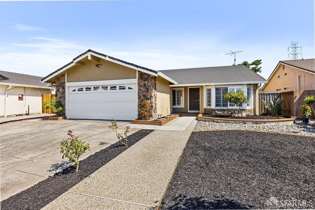 Thumbnail for 280 La Honda Dr, Milpitas, CA 95035