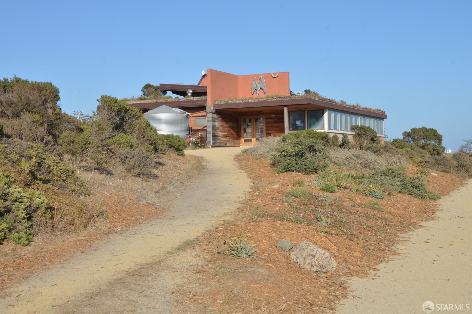 Detail Gallery Image 77 of 98 For 939 Innes Ave, San Francisco,  CA 94124 - 2 Beds | 2 Baths