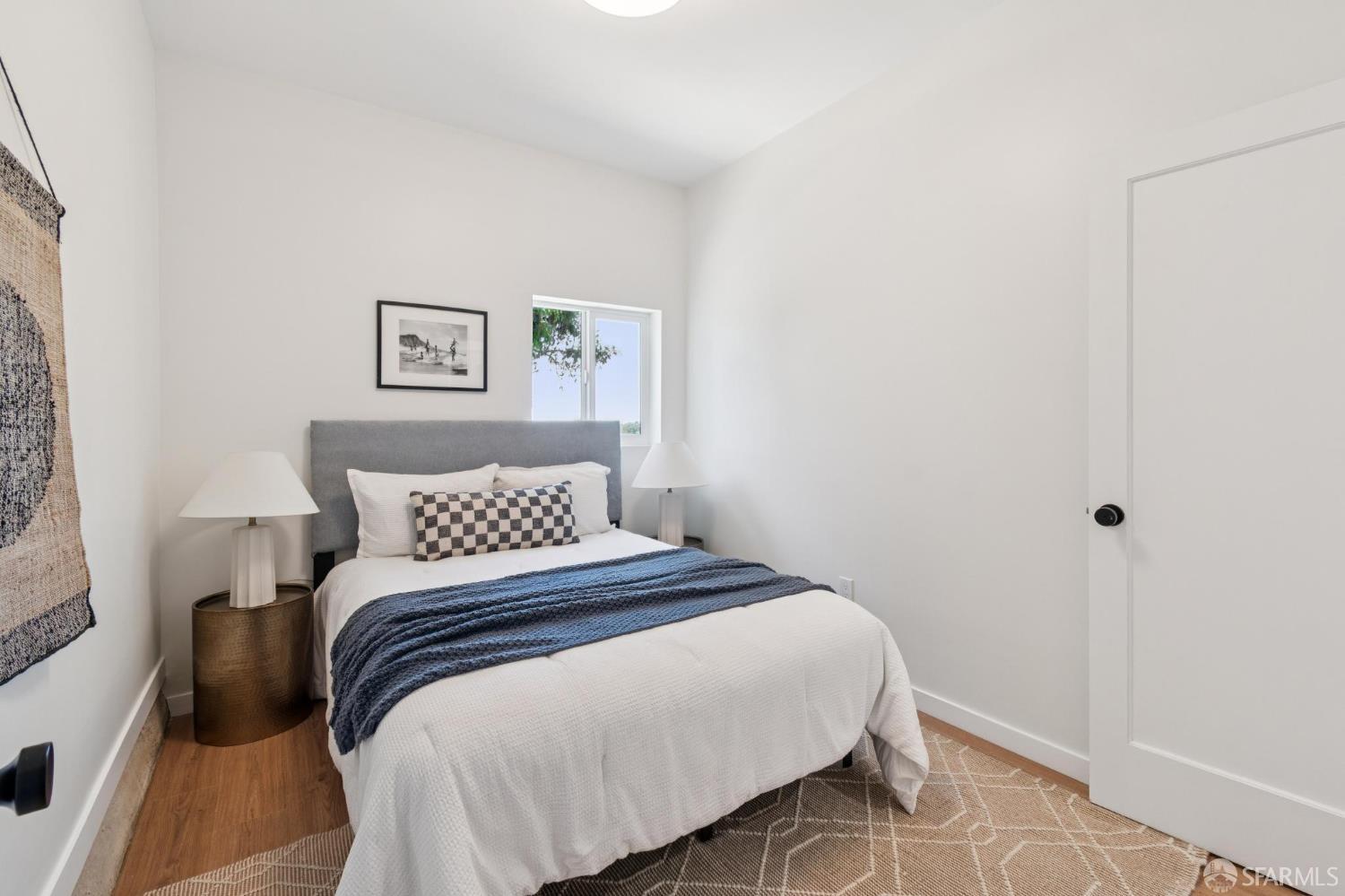 Detail Gallery Image 65 of 83 For 284 Allison St, San Francisco,  CA 94112 - 3 Beds | 2 Baths