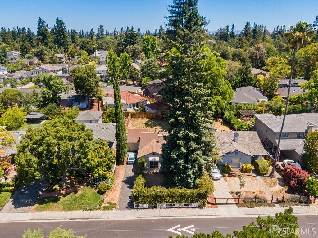 Detail Gallery Image 52 of 99 For 1304 Orange Ave, Menlo Park,  CA 94025 - 2 Beds | 1 Baths