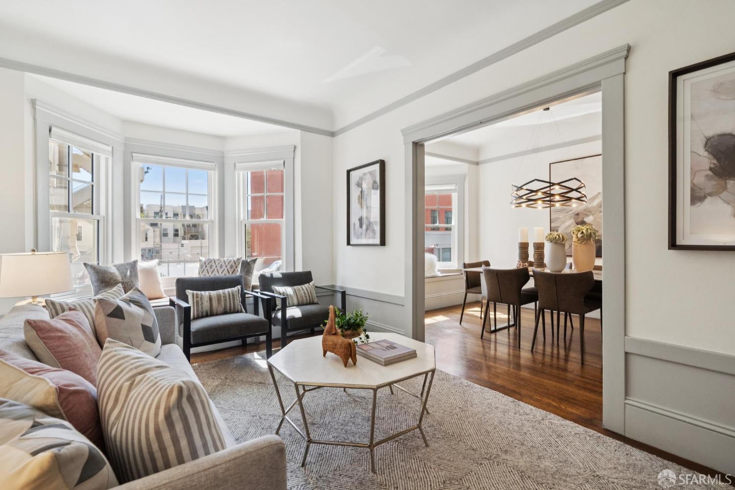MLS: 425054880 Condo For Sale