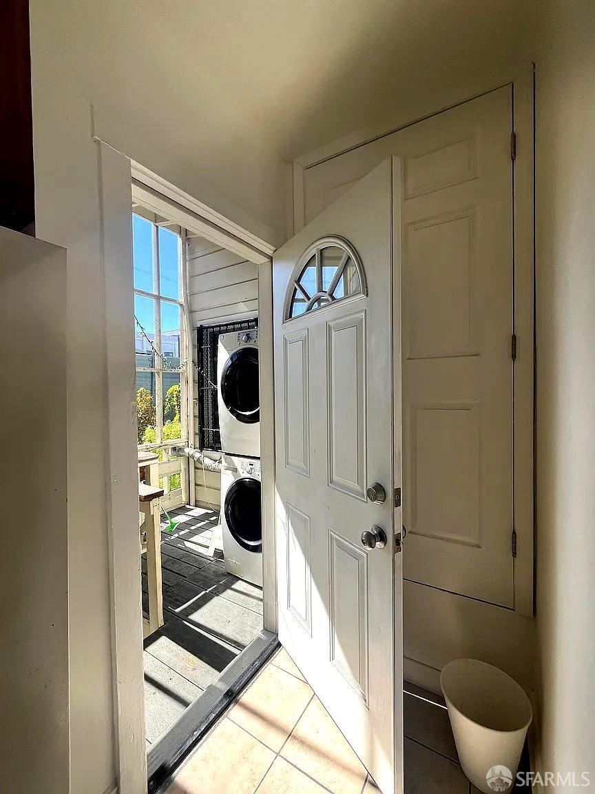 Detail Gallery Image 7 of 19 For 3173 21st St, San Francisco,  CA 94110 - – Beds | – Baths