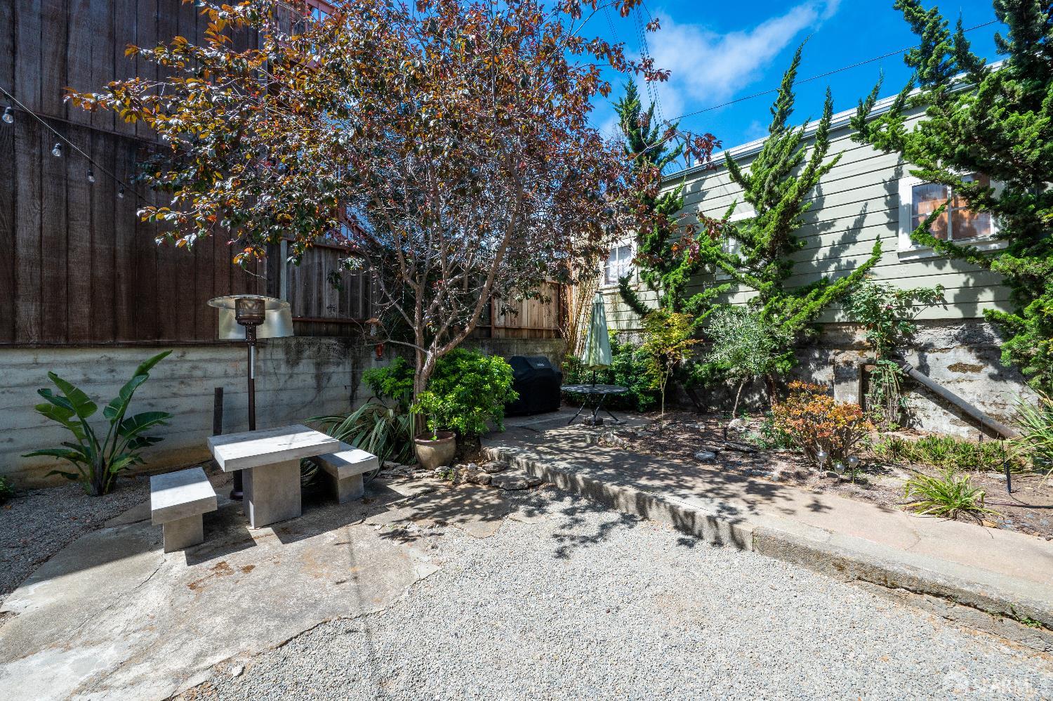 Photo #31: 425054880 Listing: Photo #31