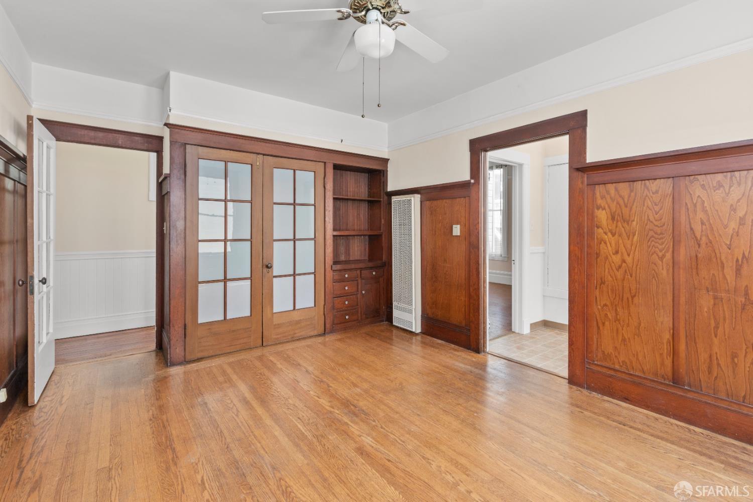 Detail Gallery Image 19 of 24 For 4632 18th St, San Francisco,  CA 94114 - – Beds | – Baths