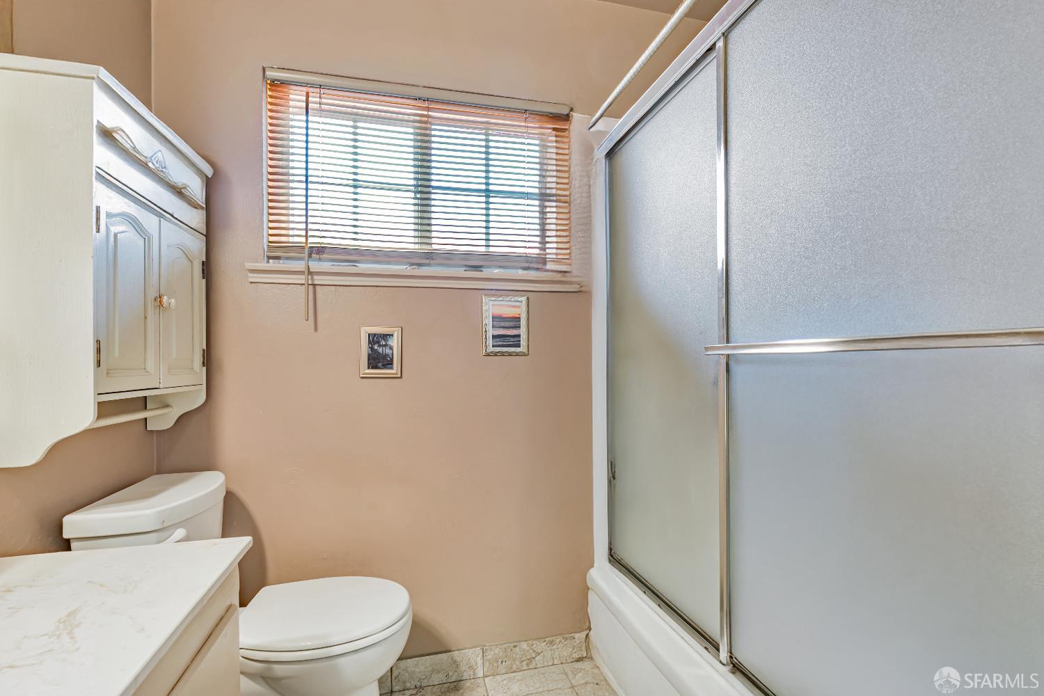 Detail Gallery Image 13 of 24 For 118 Tiffany Dr, Pittsburg,  CA 94565 - 3 Beds | 2 Baths