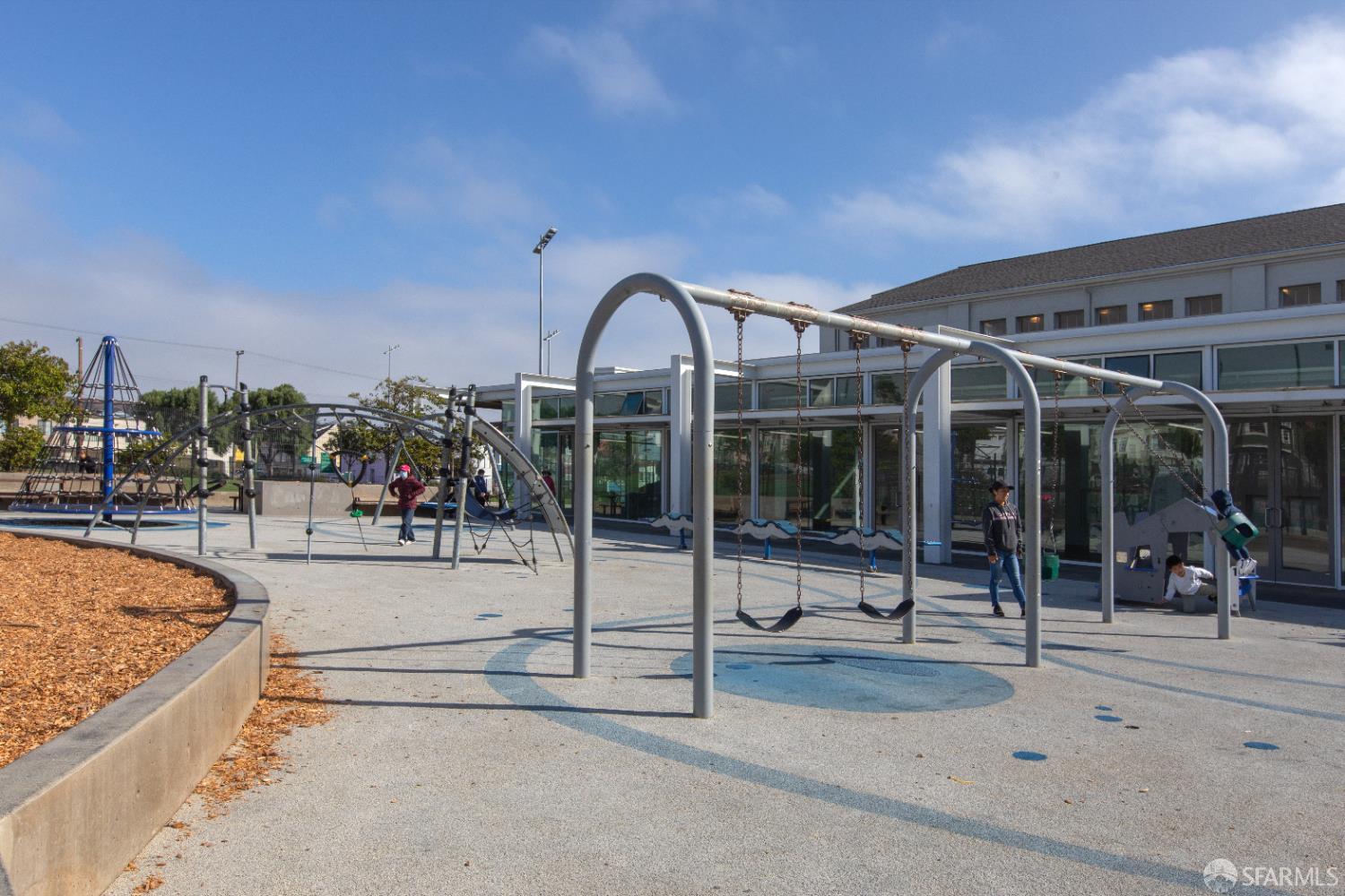 Detail Gallery Image 90 of 93 For 369 Princeton St, San Francisco,  CA 94134 - 4 Beds | 2 Baths