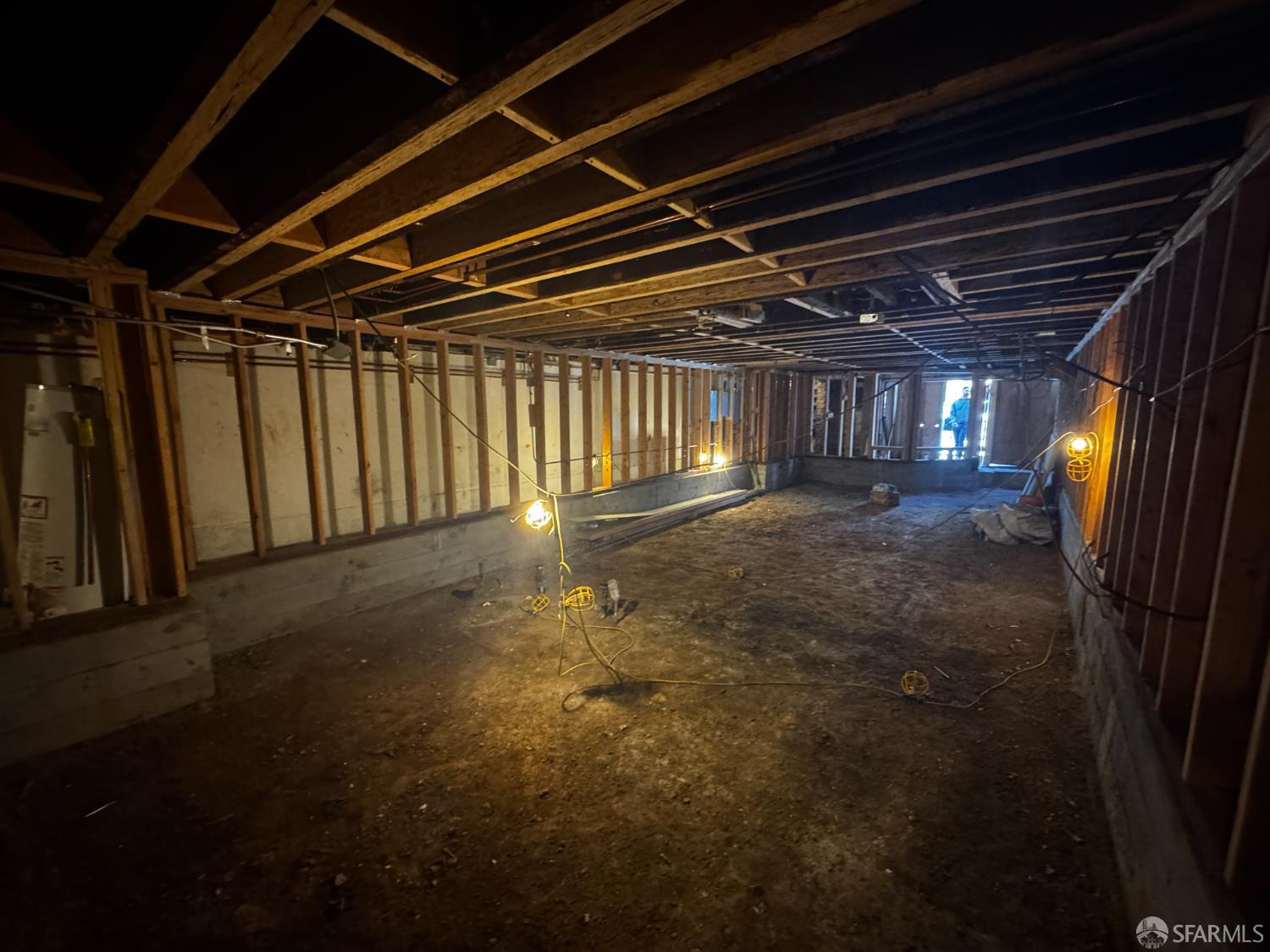 Detail Gallery Image 15 of 19 For 3173 21st St, San Francisco,  CA 94110 - – Beds | – Baths