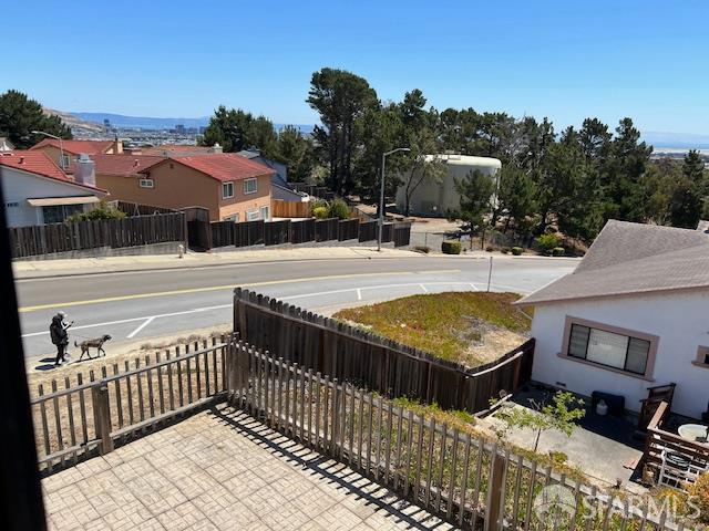 Detail Gallery Image 32 of 34 For 11 Seville Way, South San Francisco,  CA 94080 - 4 Beds | 2/1 Baths