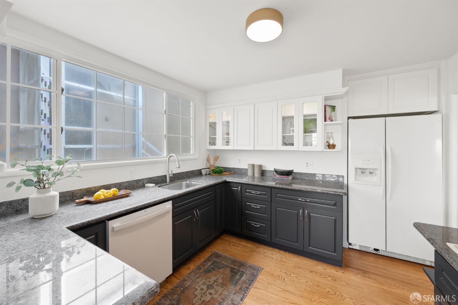 Detail Gallery Image 24 of 54 For 245 Skyline Dr, Daly City,  CA 94015 - 2 Beds | 1 Baths