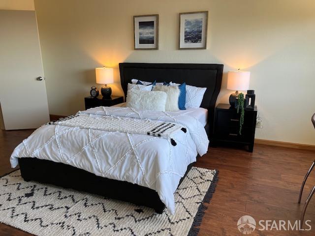 Detail Gallery Image 12 of 34 For 11 Seville Way, South San Francisco,  CA 94080 - 4 Beds | 2/1 Baths