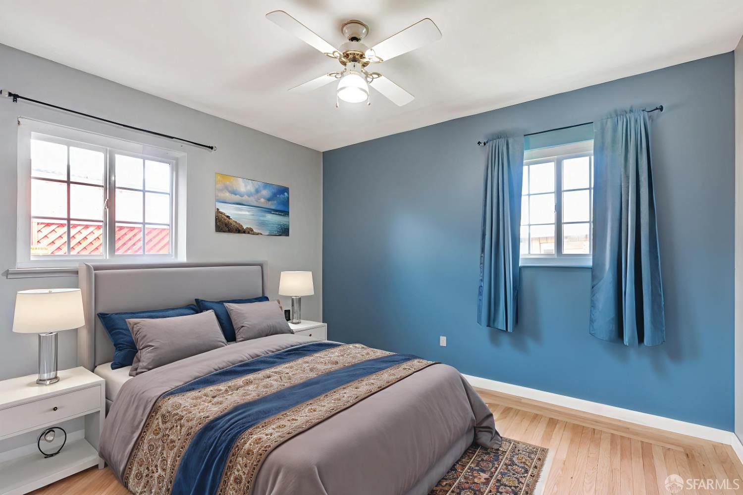 Detail Gallery Image 11 of 24 For 118 Tiffany Dr, Pittsburg,  CA 94565 - 3 Beds | 2 Baths