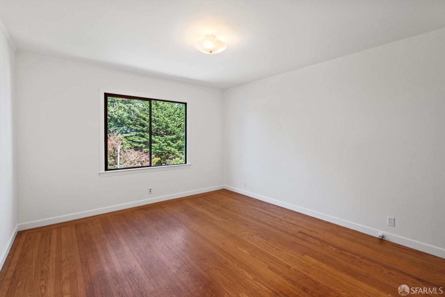 Detail Gallery Image 23 of 93 For 369 Princeton St, San Francisco,  CA 94134 - 4 Beds | 2 Baths