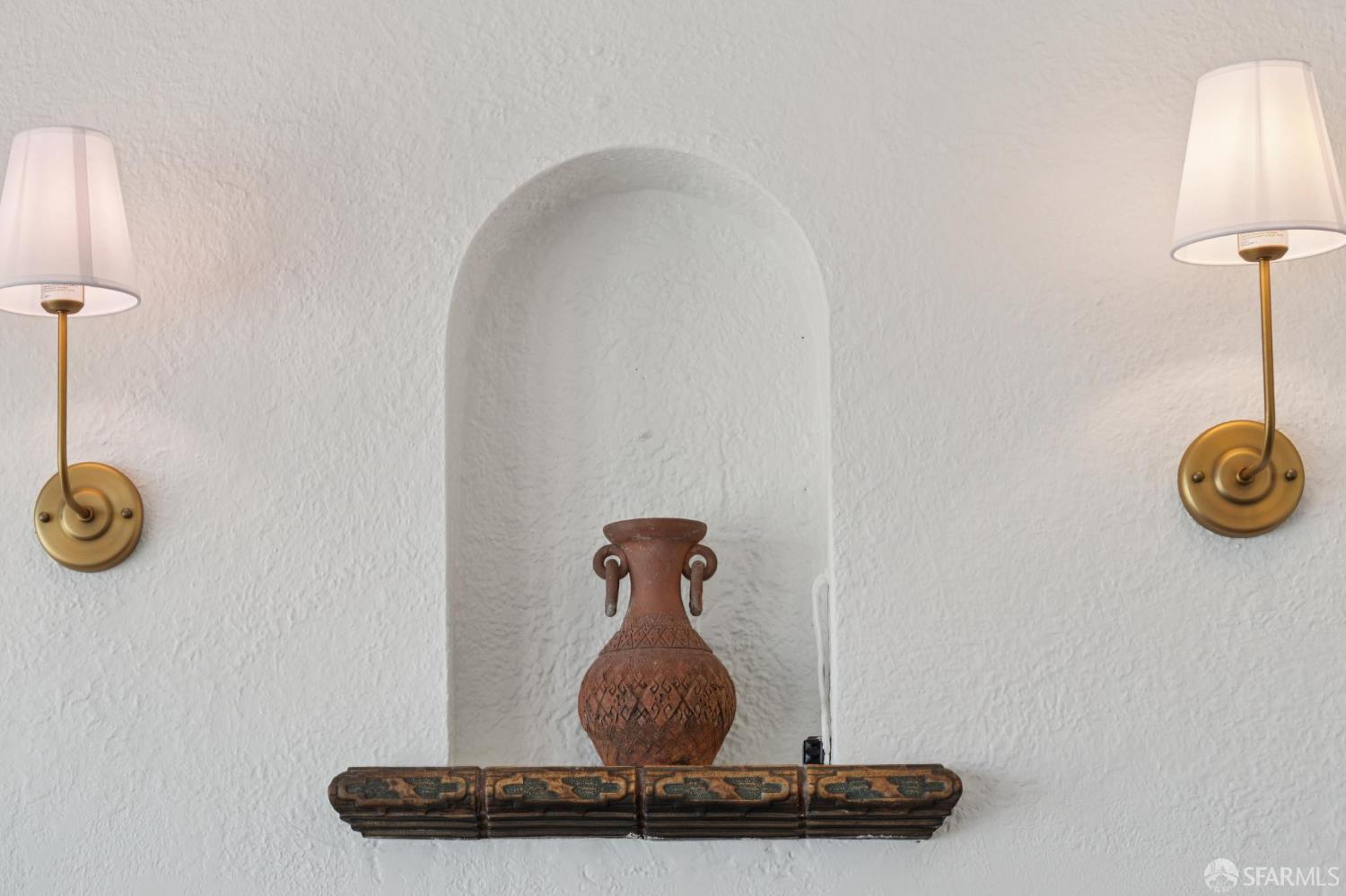 Detail Gallery Image 13 of 83 For 284 Allison St, San Francisco,  CA 94112 - 3 Beds | 2 Baths