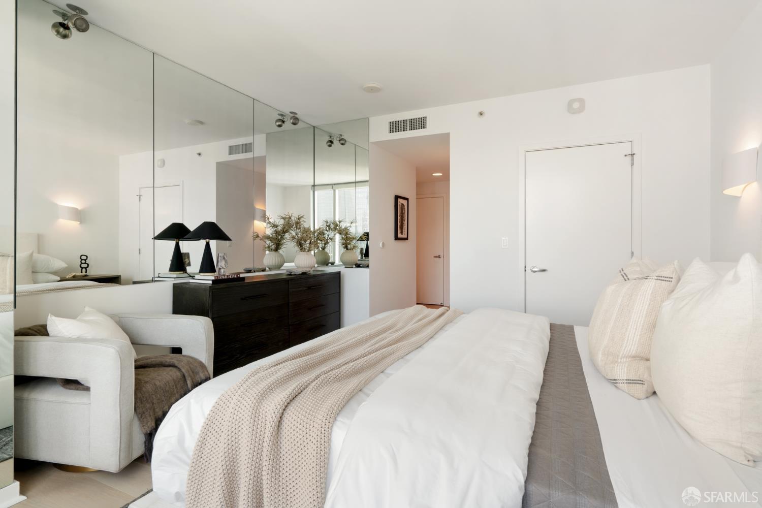 Detail Gallery Image 14 of 22 For 301 Main St 34b,  San Francisco,  CA 94105 - 3 Beds | 2/1 Baths